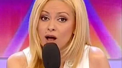 Reacţie DURĂ a Simonei Gherghe după criticile aduse pe tema tragediei din CLUBUL COLECTIV