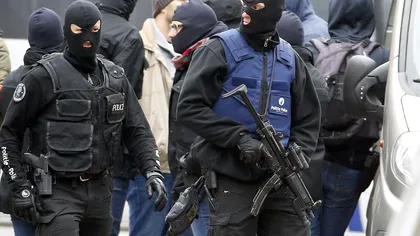 ATENTATE PARIS. Cine sunt TERORIŞTII care au lovit în înima Franţei