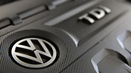 Scandalul Volkswagen se extinde la motoarele pe benzină. Anunţ îngrijorător al grupului german