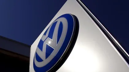 DIESELGATE. Proprietarii de maşini Volkswagen din Australia cer despăgubiri de peste 70 milioane dolari