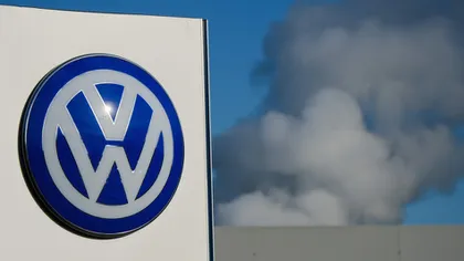 Volkswagen anunţă primele compensaţii. Oferă cadou carduri de 1.000 de dolari, pentru fiecare maşină