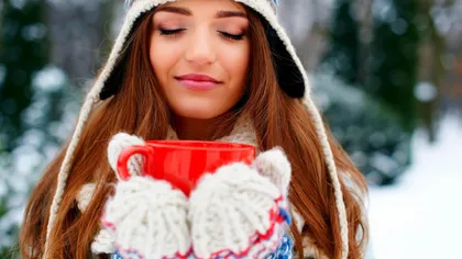 18 trucuri DIY simple prin care să îţi pregăteşti casa pentru iarnă