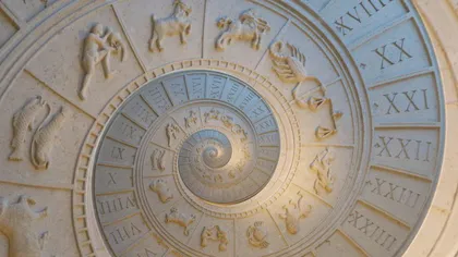 Horoscop: Ce le face pe zodii fericite