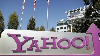 Yahoo ia în considerare încheierea activităţilor în mediul online
