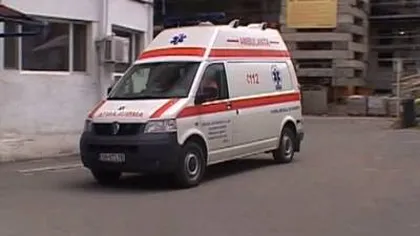 Nouă spitale vor asigura asistenţa medicală de sărbători în Bucureşti