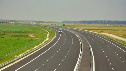 PLANURILE lui Cioloş pentru infrastructură: 
