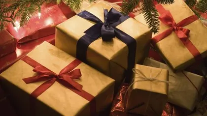 Cele 6 secrete ale cadoului perfect de Sărbători. Învaţă cum şi ce trebuie să alegi