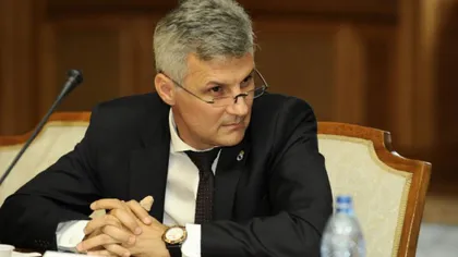 Daniel Zamfir: Mugur Isărescu, invitat marţi la Comisia economică din Senat. Reacţia BNR UPDATE