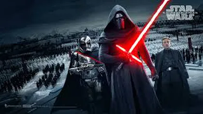 Star Wars se lansează vineri în România. Merită să îl vezi?