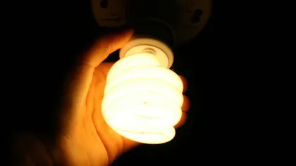ANRE: Facturile la electricitate scad de la 1 ianuarie