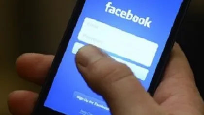 Super-veste! Acum puteţi folosi Facebook fără Internet. Ce trebuie să faceţi!
