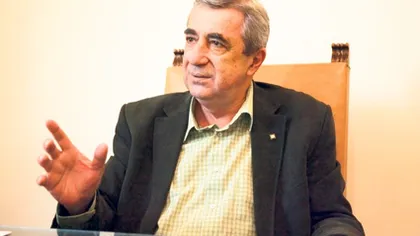 Senatorul Florian Popa, în incompatibilitate şi în conflict de interese de natură penală