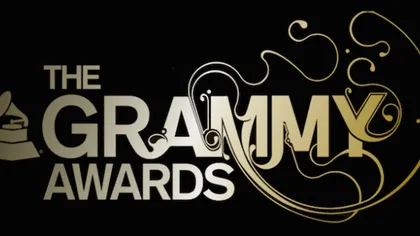GRAMMY 2016: Cine sunt nominalizaţii Premiilor Grammy