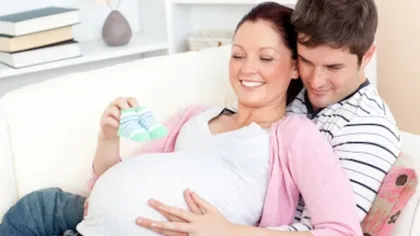 Lucruri pe care trebuie să le ştie orice gravidă. Ce nu trebuie să-ţi lipsească din bagajul de maternitate
