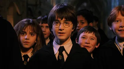 Transformări uluitoare. Cum arată actorii din Harry Potter la 14 ani de la lansarea franciezi FOTO