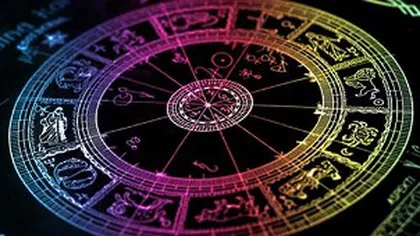 Horoscopul zilei de marţi, 15 decembrie 2015