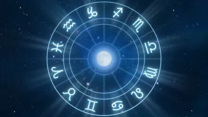Horoscop Mariana Cojocaru 2016. Ce te aşteaptă anul viitor, în funcţie de zodie