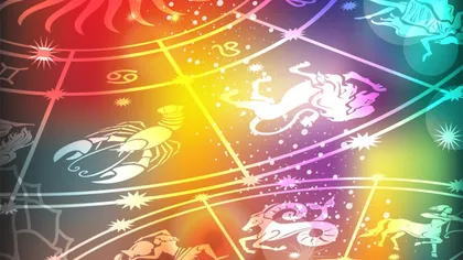 Horoscop complet 11 decembrie, vineri şi pentru weekend