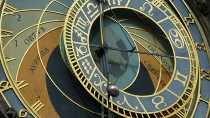 Horoscop: Află ce ţi-au pregătit astrele pentru ultima săptămâna din decembrie 2015