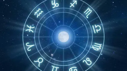 Horoscopul zilei de joi, 3 decembrie