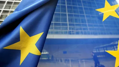 România avertizată de Comisia Europeană că se confruntă cu riscuri ridicate privind sustenabilitatea finanţelor publice