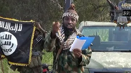 Măcel în Nigeria: Gruparea Boko Haram a TĂIAT zeci de CAPETE