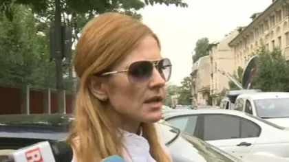Decizia magistraţilor: Sorin Oprescu are voie să ia legătura cu iubita lui