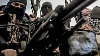 Douăzeci de jihadişti, trimişi în judecată pentru plănuirea de atentate în Franţa