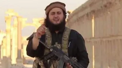 Un fost jihadist avertizează: Statul Islamic pregăteşte ATENTATE SIMULTANE în Europa