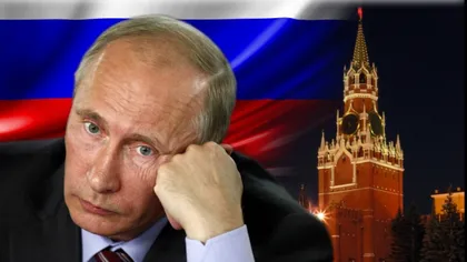 Rusia readuce LAGĂRELE în actualitate. Cine riscă să ajungă în astfel de închisori