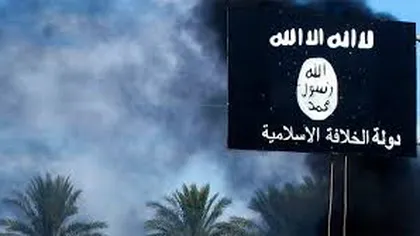 Trezorierul Statului Islamic a fost ucis într-un bombardament