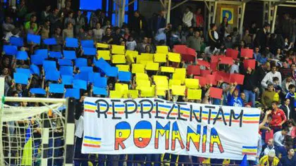 ROMANIA a ratat FINALA la CM de handbal, după 33-35 cu NORVEGIA. Jucăm pentru BRONZ cu POLONIA