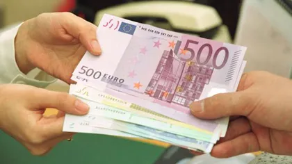 Salariul minim al bulgarilor va creşte de la anul. Ce spune ministrul Finanţelor despre cel din România