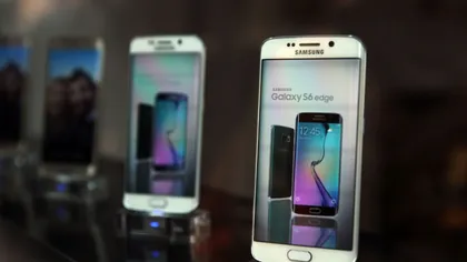 Samsung Galaxy S7 va uimi prin două îmbunătăţiri mult aşteptate