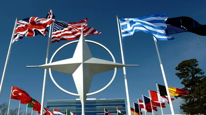 Decizie istorică: MUNTENEGRUL, invitat să adere la NATO. REACŢIA Rusiei