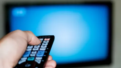 Raport ANCOM: 6,8 milioane de abonaţi plătesc servicii de retransmisie a programelor TV