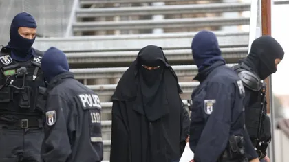 Şefii securităţii avertizează: Peste O MIE de islamişti periculoşi se află în Germania