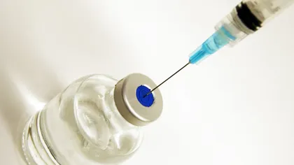 OMS a actualizat lista cu ţările care necesită vaccinarea obligatorie împotriva polio-virusurilor