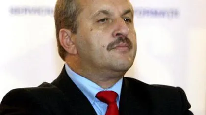 AVEREA vicepremierului Vasile Dîncu. Ce BUNURI deţine şi câţi BANI a câştigat în 2014