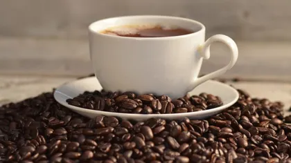 5 utilizări uimitoare ale cafelei. N-o să mai arunci zaţul de acum înainte