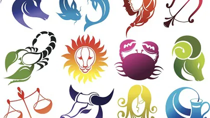 Horoscop: De ce înşală femeile? Există o explicaţie pentru fiecare zodie