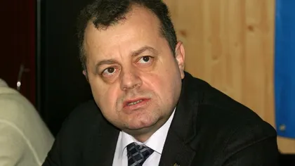 Pronunţarea sentinţei în dosarul de corupţie al senatorului Mircea Banias, AMÂNATĂ