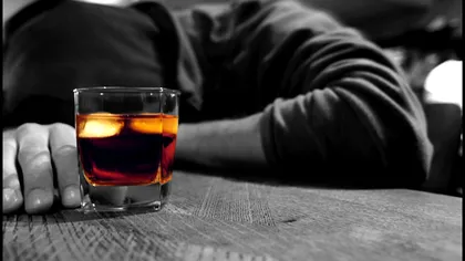 Cum ne influenţează alcoolul personalitatea. Tu ce tip de beţiv eşti?
