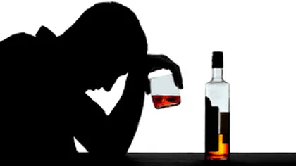 Comportamentul la băutură: de ce unii sunt violenţi când consumă prea mult alcool