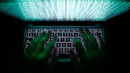 Un grup de hackeri anti-Statul Islamic îşi asumă atacul cibernetic contra BBC din 31 decembrie