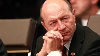 Traian Băsescu, ATAC la Cioloş: 