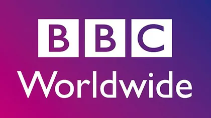 BBC Entertainment şi-a închis emisia în România