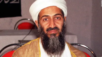 Fotografie neautorizată cu cadavrul lui Ben Laden descoperită de un fost membru al US Navy SEAL