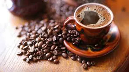 Consiliul olandez pentru sănătate: Cafeaua la filtru, mai sănătoasă decât cea la ibric