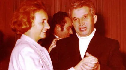 Ziua lui Nicolae Ceauşescu. Cum era sărbătorit 